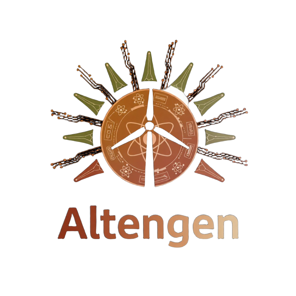 Altengen